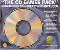 CD Games Pack.jpg