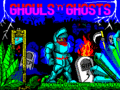 Ghouls n Ghosts Screen.gif