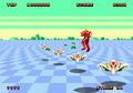 Space Harrier II SMD Game.png