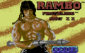 Rambo C64 Screen.gif