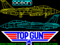 Top Gun Screen.gif