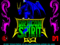 Dragon Spirit Screen.gif
