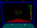 Aliens 1987 Game.gif