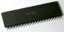 Z80 MME 80CPU.jpg