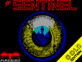 The Sentinel Screen.gif