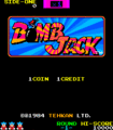 Bomb Jack Arcade Title.gif