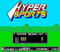 Hyper Sports Arcade Title.png