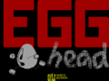 Egghead Screen.gif