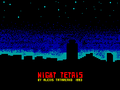 Night Tetris Screen.png
