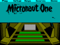 Micronaut One Menu.gif