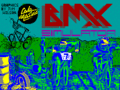 BMX Simulator Screen.gif
