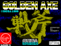 Golden Axe Screen.gif