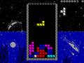 Mega Tetris 2000 Game.png