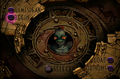 Oddworld Abe's Oddysee Title.png