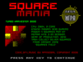 SquareMania Screen.gif