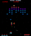 Galaxian Arcade Game.png