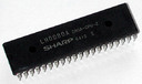 Z80 LH0080A.jpg