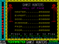 Ghost Hunters Title.gif