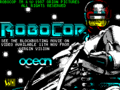 RoboCop Screen.gif