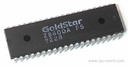 Z80 Z8400A GoldStar.jpg