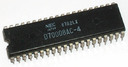 Z80 D70008AC4.jpg