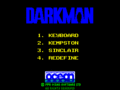 Darkman Title.gif