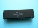 Z80 Thesys.jpg
