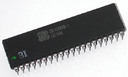 Z80 Z8400BB 1 SGS.jpg
