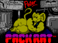 Peter Pack Rat Screen.gif