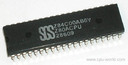 Z80 Z84C00AB6Y SGS.jpg