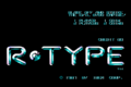 R Type Arcade Title.png
