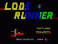 Lode Runner.gif