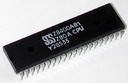 Z80 Z8400AB1 SGS.jpg