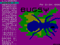 Bugboot.jpg