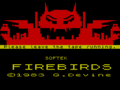 Firebirds Screen.gif