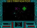 3D Starfighter Game.gif
