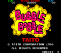 Bubble Bobble Arcade Title.png
