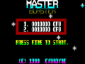 Master Blaster Title.gif