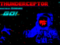 Thunderceptor Screen.gif