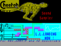 Cheetah Sound Sampler Screen.png