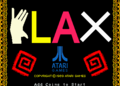 Klax Arcade Title.png