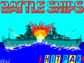 Battle Ships Screen.gif