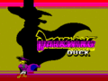 Darkwing Duck Screen.gif