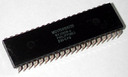 Z80 MK3880N6.jpg