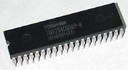 Z80 TMPZ84C00AP6.jpg