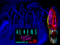 Aliens 1987 Screen.gif