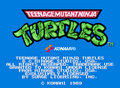 TMNT Arcade Title.png