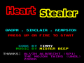 Heart Stealer Title.png