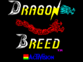 Dragon Breed Screen.gif