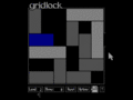 Gridlock Game 1.gif
